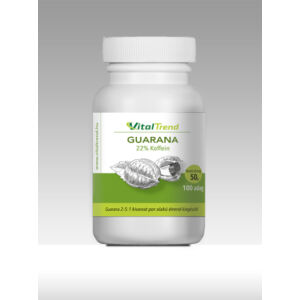 guarana zsírégető vélemények