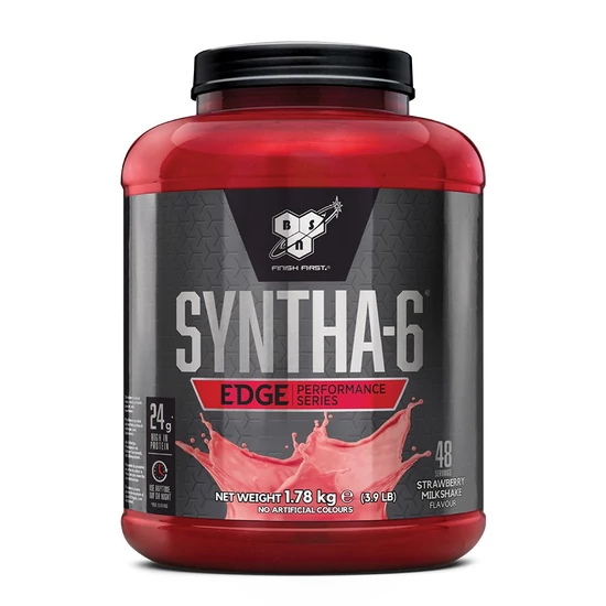 BSN Syntha-6 Edge (1870g)