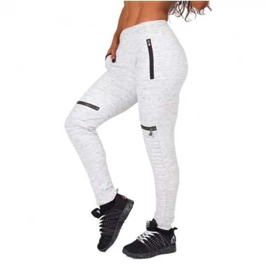 Gorilla Wear Tampa Biker Joggers (szürke)