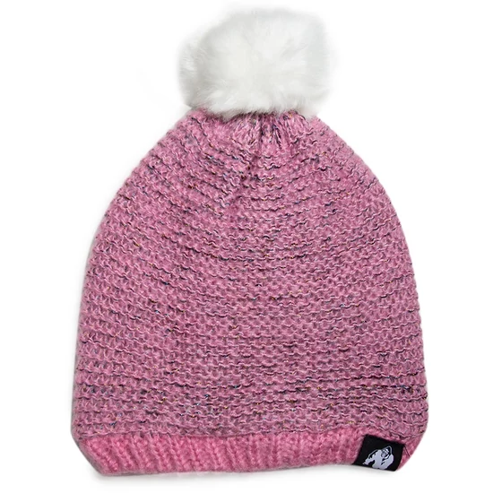 Gorilla Wear Bellevue Beanie (pink)