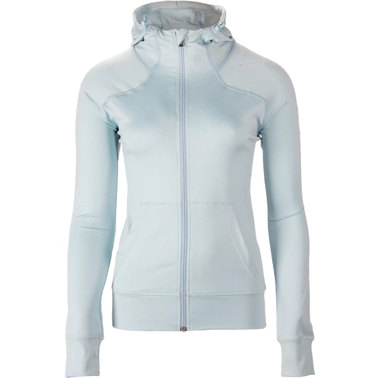 Gorilla Wear Vici Jacket (világoskék)