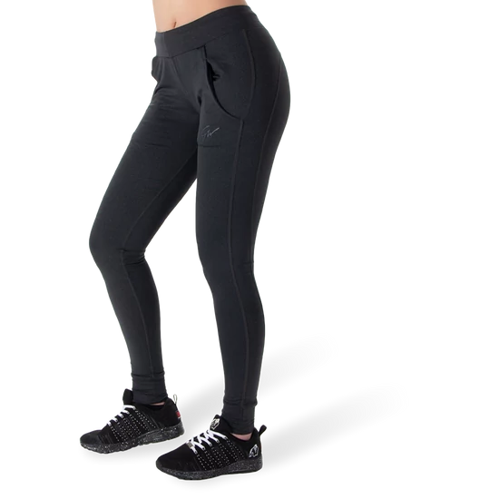Gorilla Wear Vici Pants (antracit)