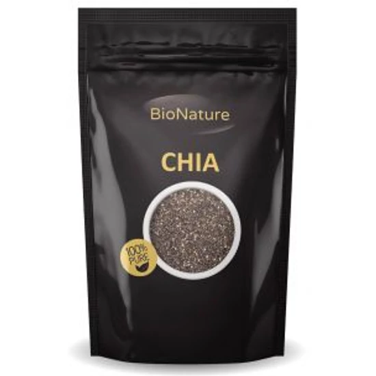 Biomedical Chia mag (1kg)