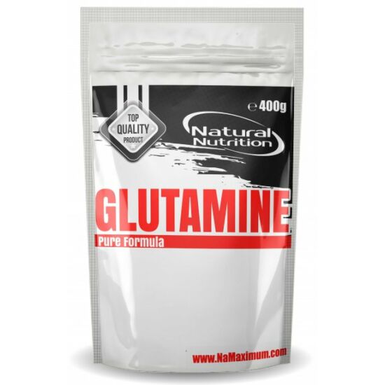 l glutamin zsírégető