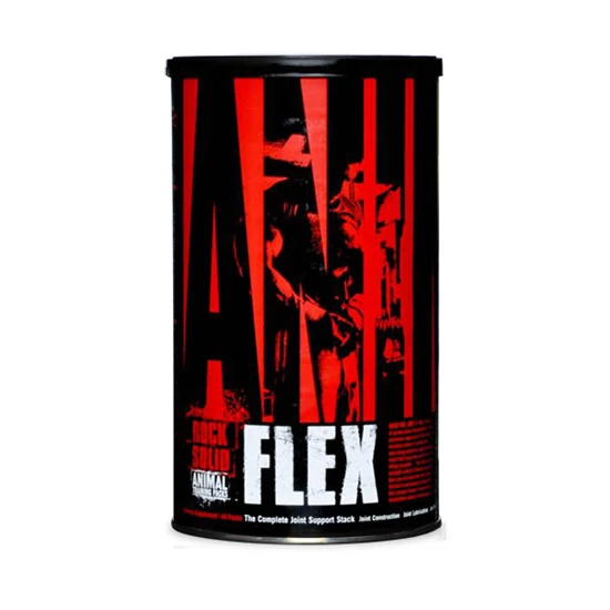 Animal Flex (44 csomag)