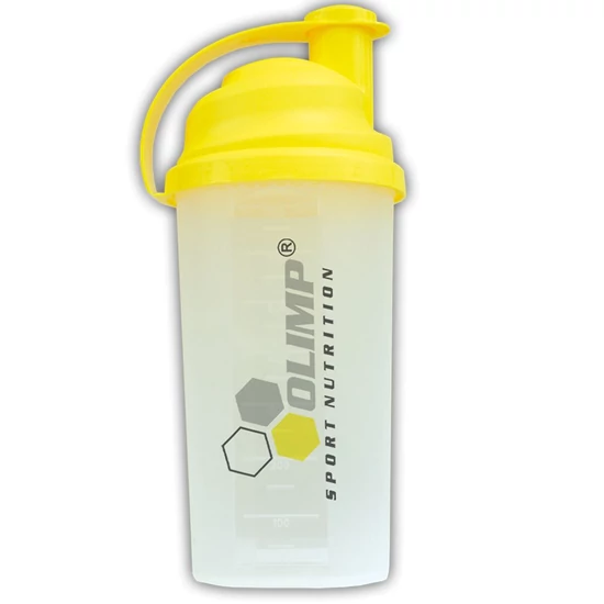 Olimp Shaker (700ml)