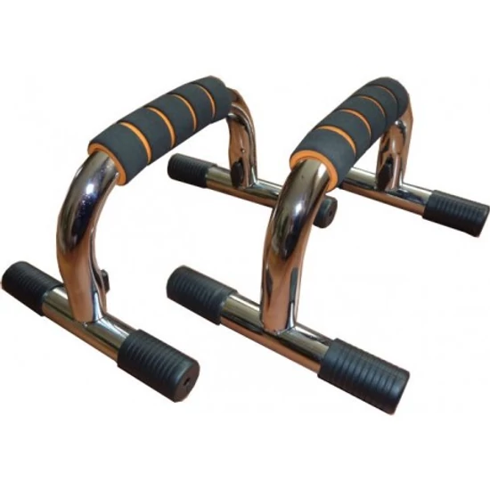 Power System PUSH UP STAND Fekvőtámasz keret