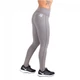 Gorilla Wear Annapolis Work Out Legging (szürke)