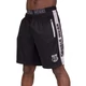 Gorilla Wear Shelby Shorts (fekete/szürke)