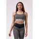 NEBBIA Lift Herosport mini top 515 (Szafari)