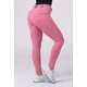 NEBBIA Leggings Bubble Butt Dreamy Edition 537 (Rózsaszín)