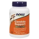 NOW Foods Candida Support (90 kapszula)