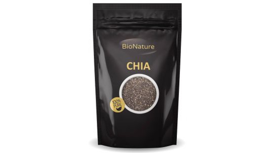 Biomedical Chia mag (1kg)