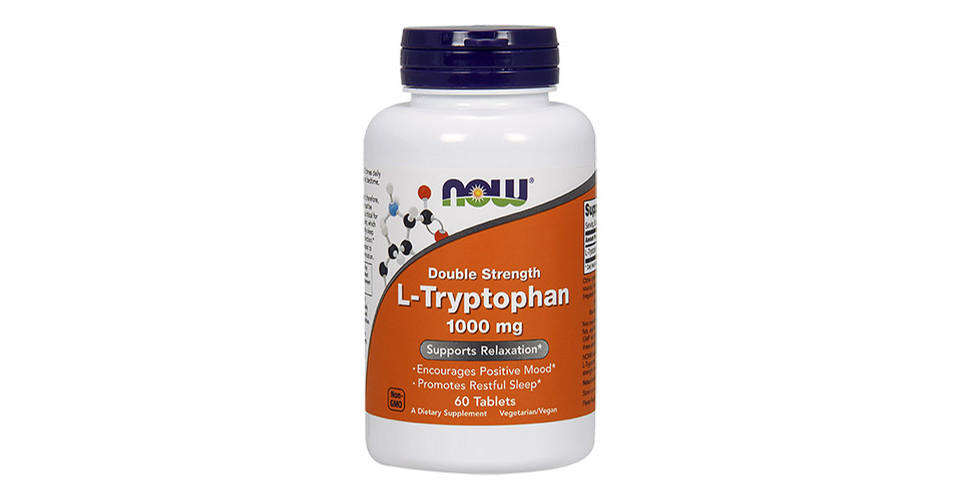 Clomid rezeptfrei online bestellen