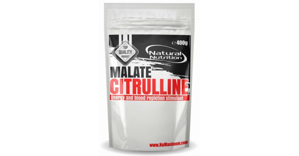L-Citrulline mg., paranelkul.hula | StartVitamin